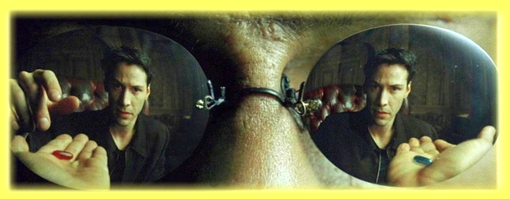 morpheus.jpg