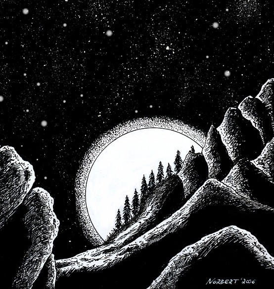 Rising_Sun_by_sternban.jpg