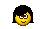 b025.gif