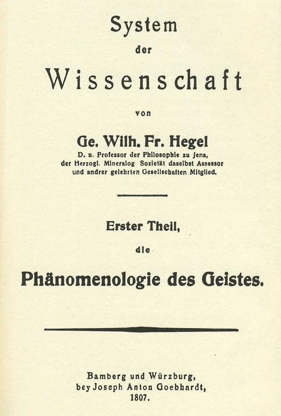 de.wikipedia.org