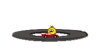 a0335.gif