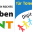 www.oberschwabenistbunt.de