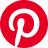 www.pinterest.de
