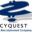 blog.recrutainment.de