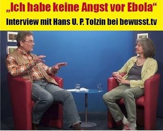 320px-Ebola_Hans_Tolzien.jpg