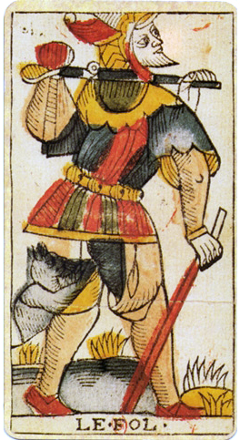 de.wikipedia.org