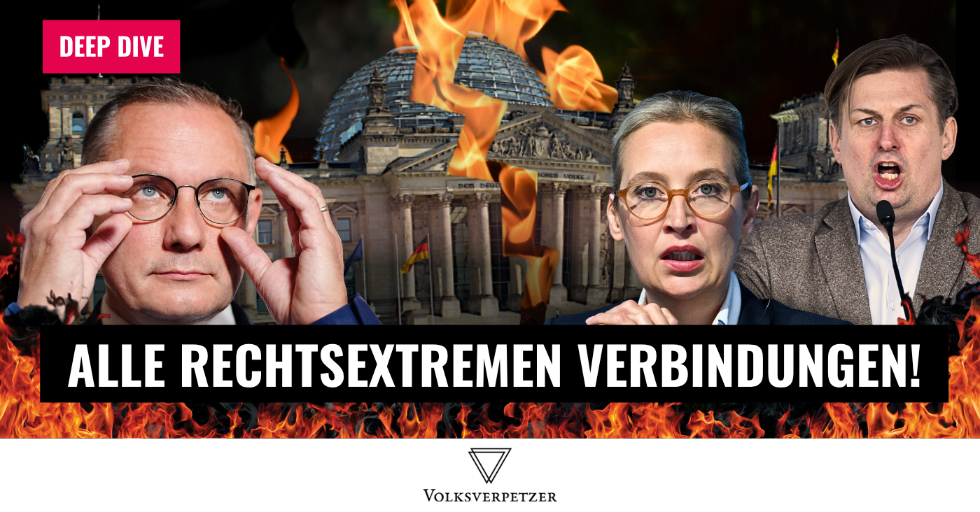 www.volksverpetzer.de