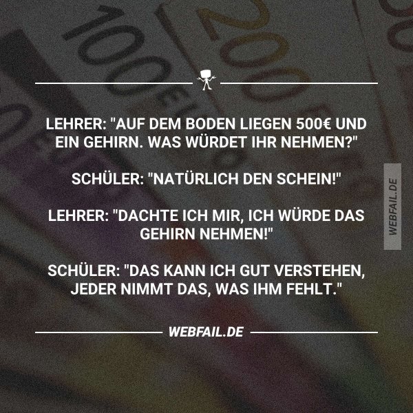 post2.jpg