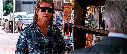 they-live.gif