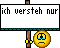 sd16.gif