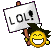 lol12.gif