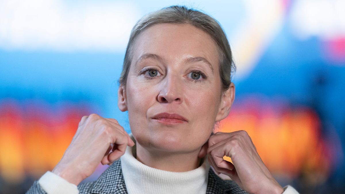 www.n-tv.de