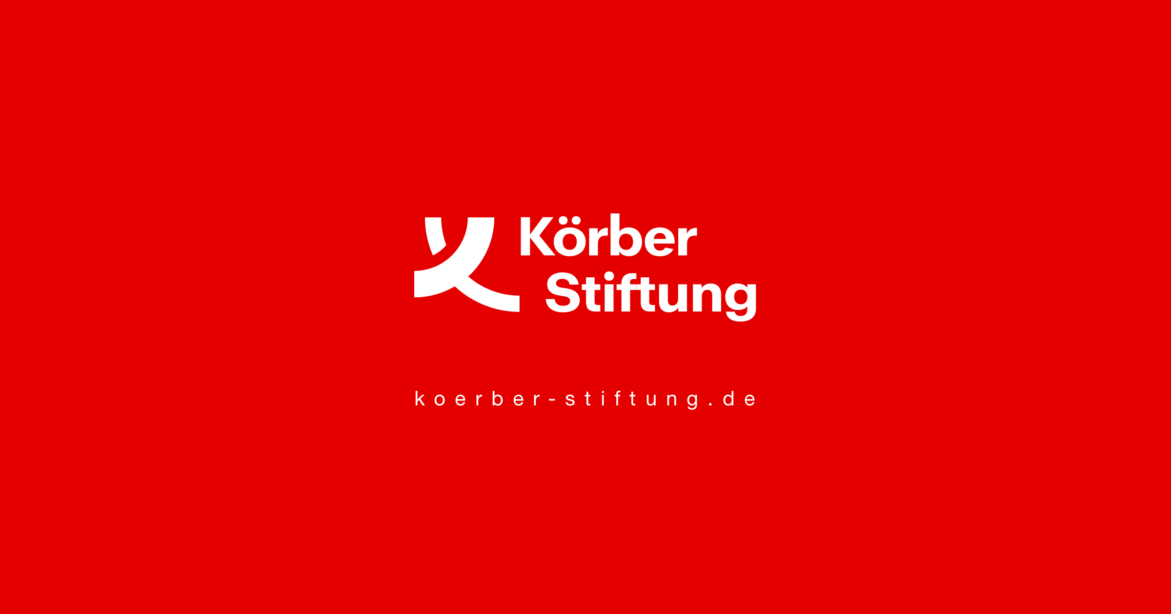 www.koerber-stiftung.de