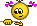 b084.gif