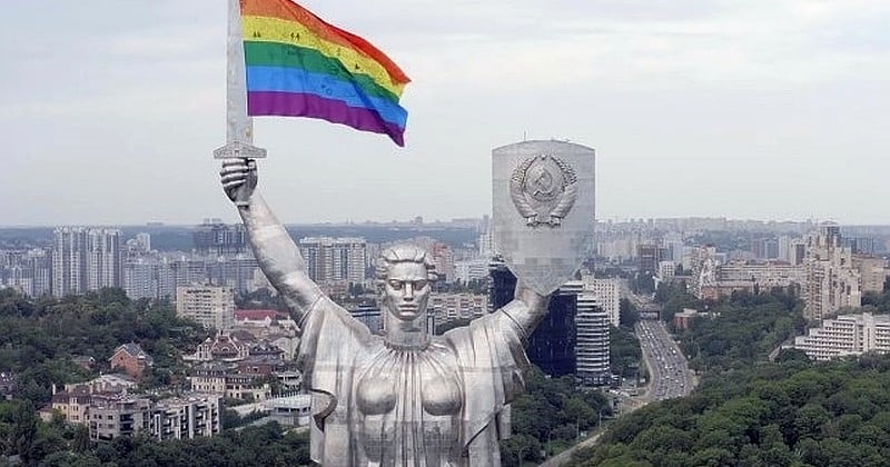 www.queer.de