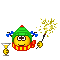 cjrmg3geyeu.gif