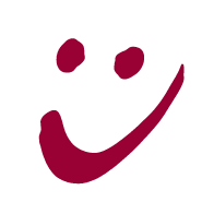 www.kvbawue.de