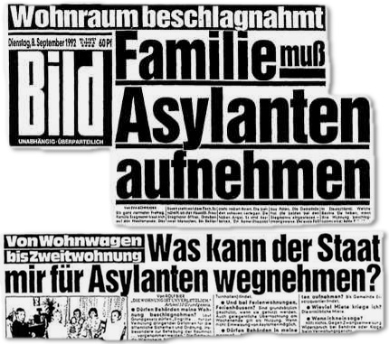 rostock_wohnraum.jpeg