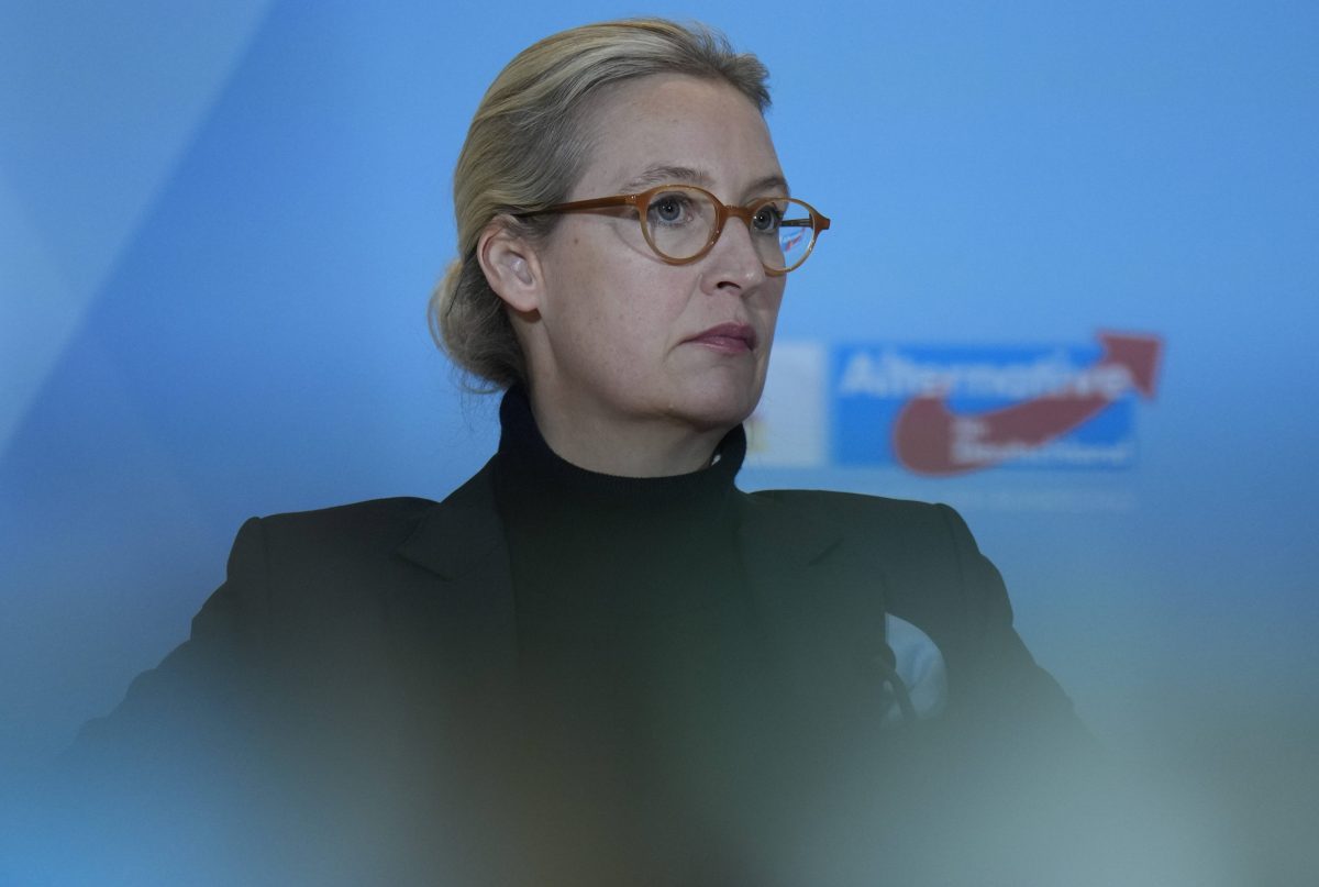 www.derwesten.de