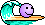 urlaub-ferien-wasser-smileys-022.gif