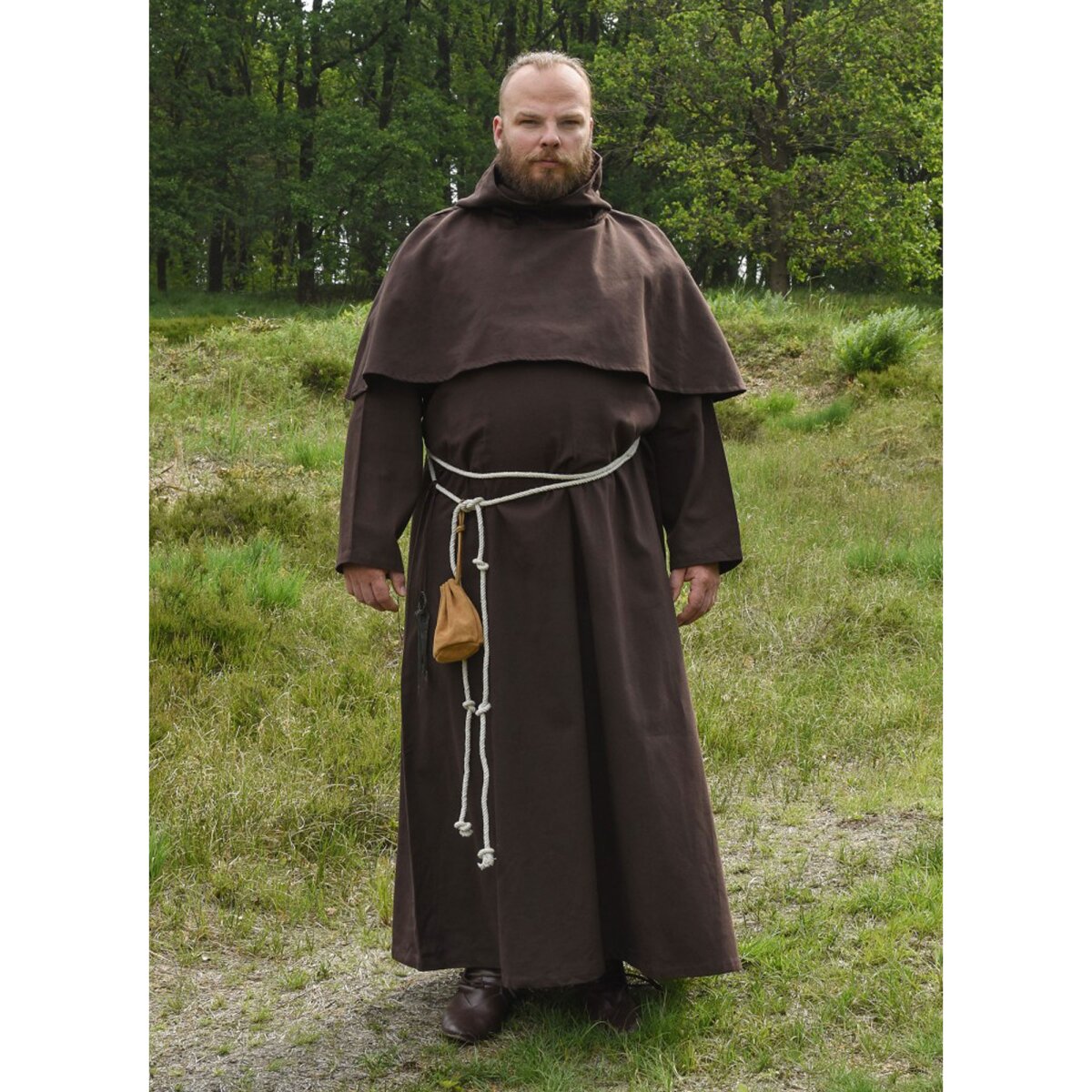 vehi-mercatus.de