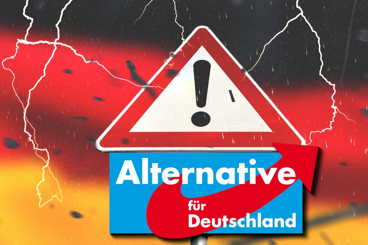 www.derwesten.de