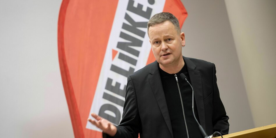 taz.de