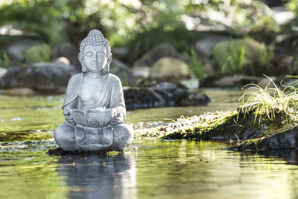 Meditation.jpg