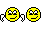00001649.gif