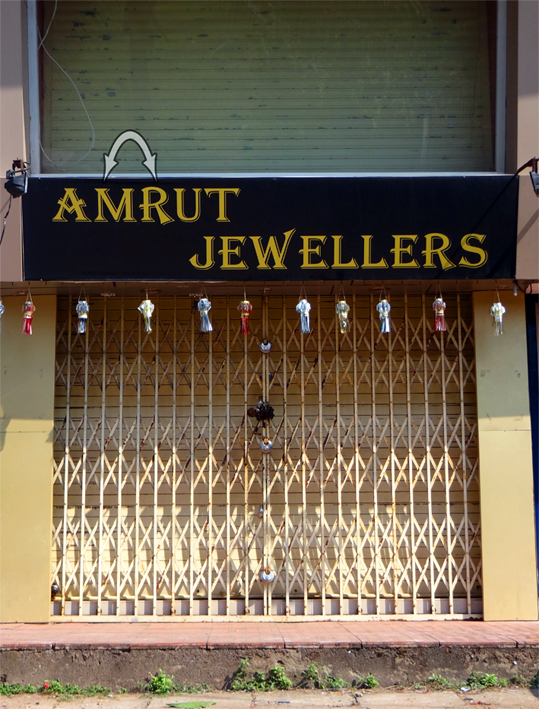armut-jewellers.jpg