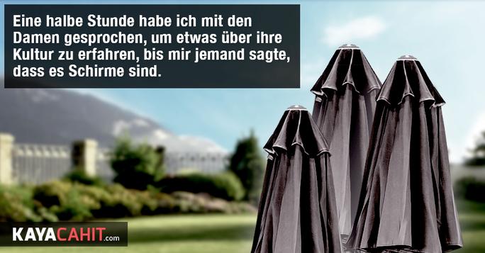 schirme-fuf.jpg