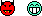 k030.gif