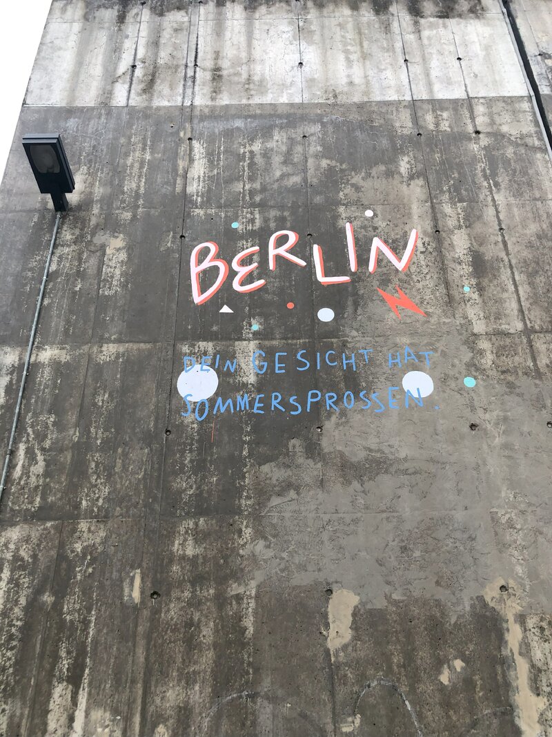 49035262ly.jpg
