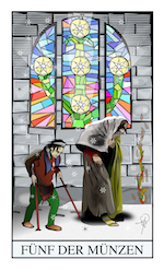 thumb_muenzen_05.jpg