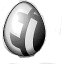 www.sektenwatch.de