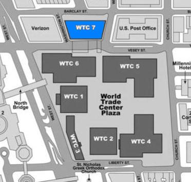 toZBbdX_WTC_Building_Arrangement_and_Site_Plan_2.jpg