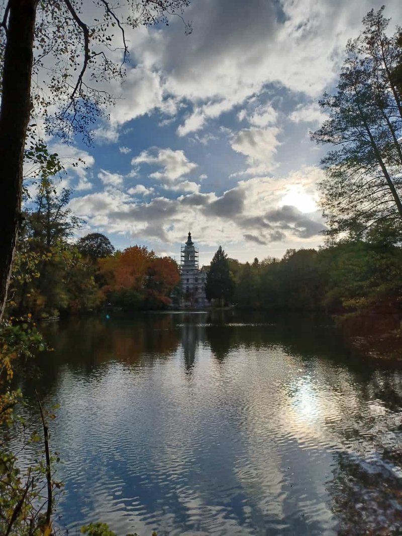 42326301pa.jpg
