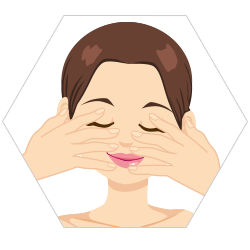 content_Shanmukti-Mudra.png