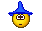 fig27.gif