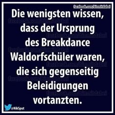 ba986febf14b00894b8ecb65d317ca19.jpg