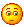 b015.gif