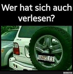 b615f5a2f545b2e97a1ba187b1fe6f1e.jpg