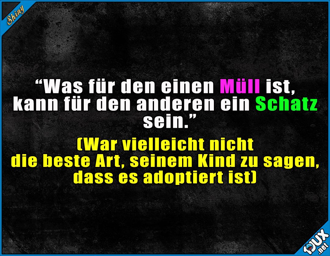 37ec353fd92320355cdb457fb4f5b198.jpg
