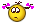 gi2.gif