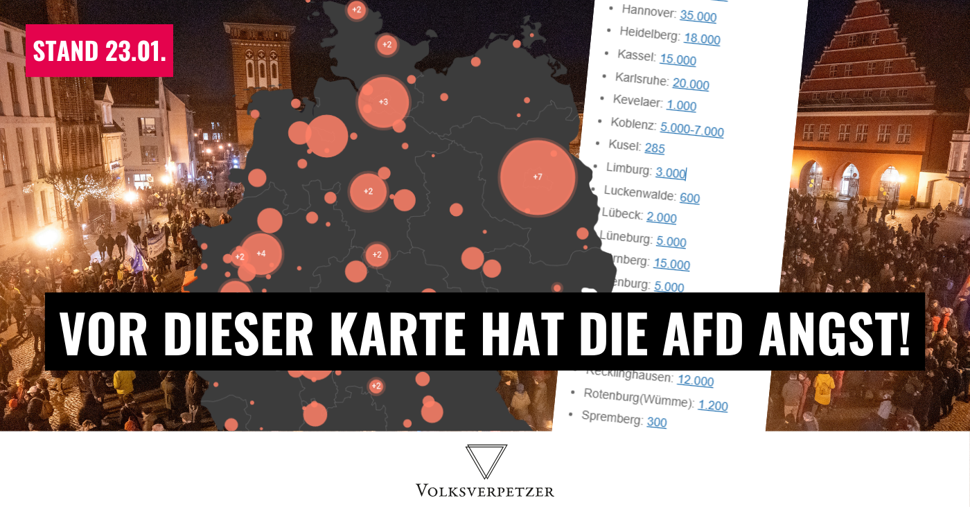 www.volksverpetzer.de