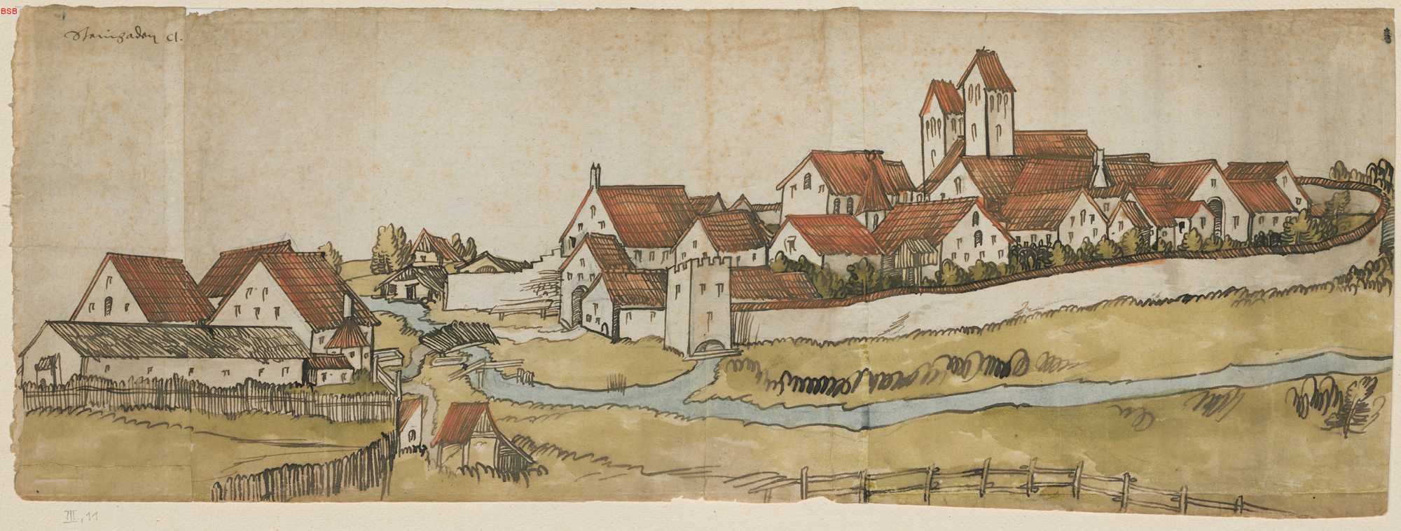 Steingaden_by_Philipp_Apian.jpg