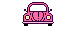 f0496.gif