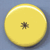smiley-asshole_357771.gif