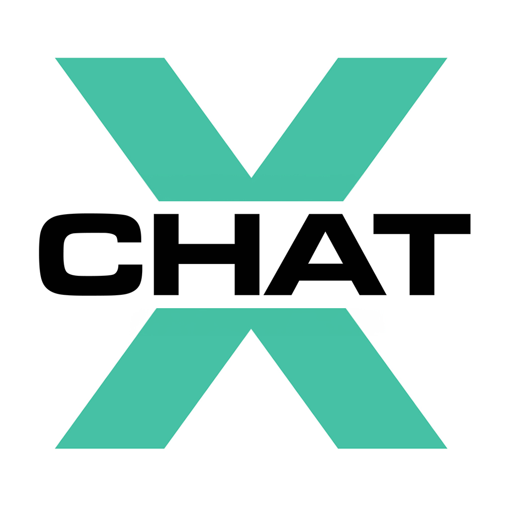 chatx.de