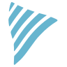 www.cuxland.de